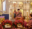 В Челябинске пройдет общегородской чин Торжества Православия