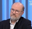 Гламур – это не безобидный глянец