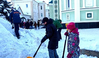 Рождественские вертепы