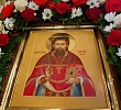В Челябинской епархии отметят праздник священномученика Василия Носова