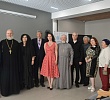 Священники Челябинской епархии приняли участие в XXIV Славянском научном соборе