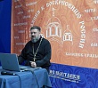 Челябинский священник рассказал о церковной помощи Донбассу
