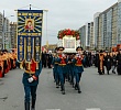 В Челябинске пройдёт крестный ход в праздник южноуральских святых