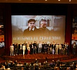 Фильм, снятый возле старинного храма на Южном Урале, посмотрели более 60 миллионов зрителей