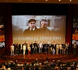 Фильм, снятый возле старинного храма на Южном Урале, посмотрели более 60 миллионов зрителей