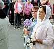 Челябинск готовится встретить мощи святой Матроны Московской