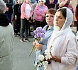 Челябинск готовится встретить мощи святой Матроны Московской