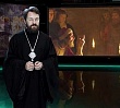 В преддверии Пасхи на телеканале «Культура» проходит показ сериала «Иисус Христос. Жизнь и учение»