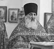 Отошел ко Господу заштатный клирик Челябинской епархии протоиерей Марк Каушанский