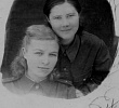 Храм Иоанна Воина в Челябинске начал сбор фотографий для приходского «Бессмертного полка»
