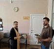    - 13