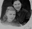 Храм Иоанна Воина в Челябинске начал сбор фотографий для приходского «Бессмертного полка»