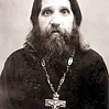 Преподобный Моисей Уфимский (1913-1982)