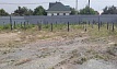 храм табынской иконы божией матери в челябинске