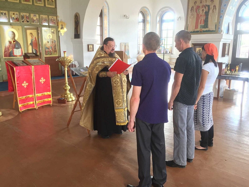 Погода в беспаловке урюпинского. Беспаловка Челябинская область.