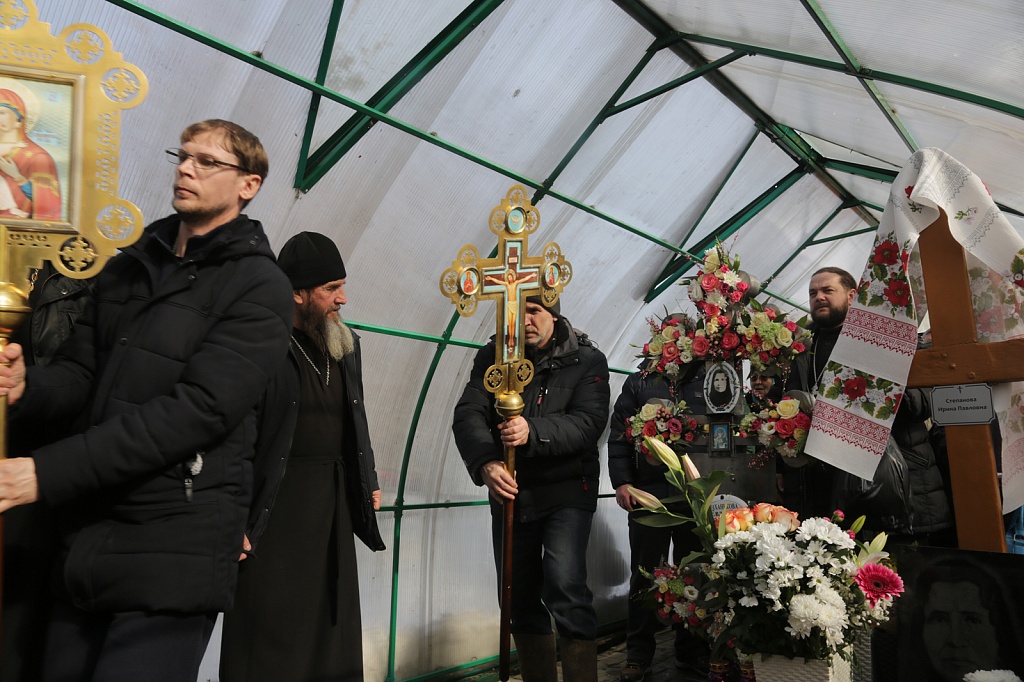 Natasha Gusevaning erotik fotosuratlari