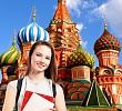 ЮУрГУ приглашает абитуриентов на программы по теологии