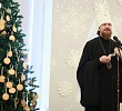 Митрополит Алексий присоединился к Всероссийской акции «Елка желаний»