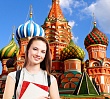 ЮУрГУ приглашает абитуриентов на программы по теологии
