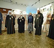 В Челябинске открылась международная книжная выставка-форум «Радость Слова»