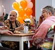 «Добродомик» В Челябинске заработал в полную силу