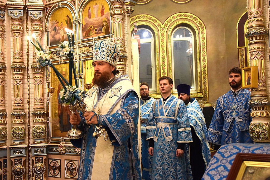 Православный Магазин Сретение Официальный Сайт