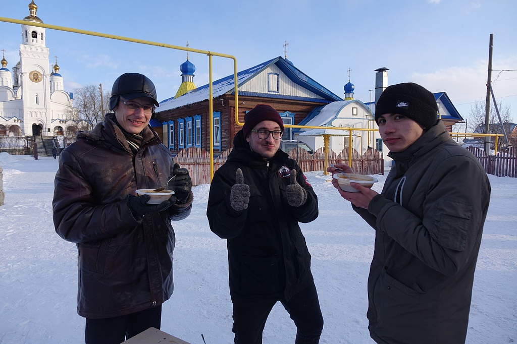 На 10 дней чебаркуля. Чебаркуль население. Чебаркуль город молодежь. Население Чебаркуля 2021. Чебаркуль население 2022.