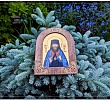 Ко Дню защиты детей социальная служба Одигитриевского женского монастыря передаст подопечным более 300 детских книг  