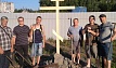храм табынской иконы божией матери в челябинске