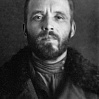 Преподобномученик Гавриил Гур (1898-1937)