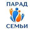 Приветствие Святейшего Патриарха Кирилла участникам Всероссийского парада семьи