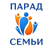 Приветствие Святейшего Патриарха Кирилла участникам Всероссийского парада семьи