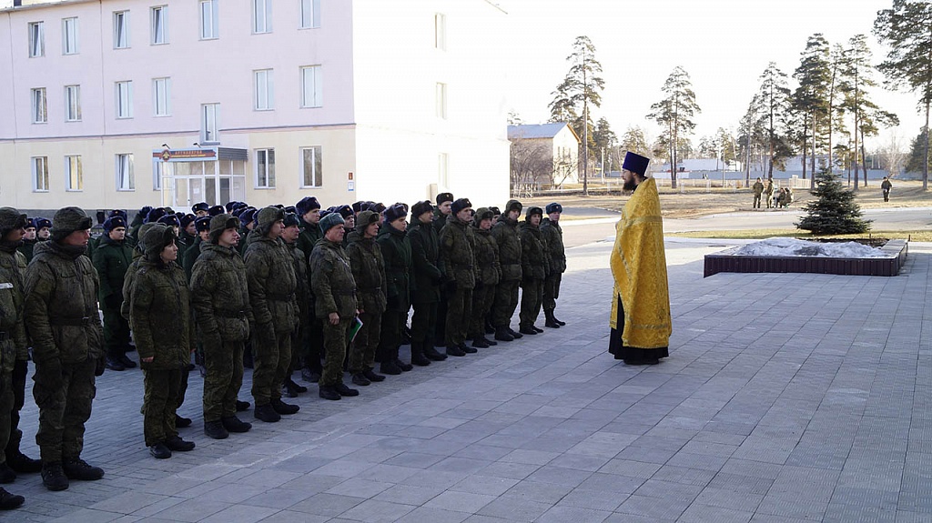 Военная часть чебаркуль карта