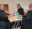 Комиссия по канонизации Челябинской епархии определила основные направления работы