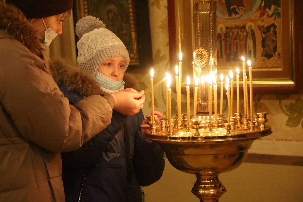 Рождественское богослужение текст. Православное Рождество. Божественное Рождество. Orthodox Christmas.