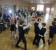 Православная гимназия Челябинска приглашает родителей будущих первоклассников