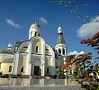 В Карабаше представили фильм о возрождении города и роли веры в его преображении