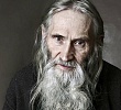 Премьерный показ фильма «Портрет на фоне эпох. Схиархимандрит Илий» пройдет 26 января
