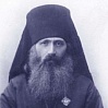Священномученик Сильвестр Омский (1860-1920)