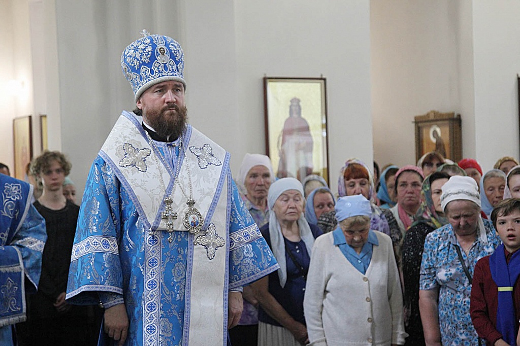 Храм достойно есть миасс расписание. Храм достойно есть миасс расписание. Храм достойно есть миасс расписание богослужений. Богослужений в храме достойно есть в миассе. Храм достойно есть миасс расписание.