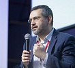 Владимир Легойда: молодежь невозможно увлечь тем, что тебе самому неинтересно