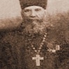 Священномученик Александр Миропольский (1843-1918)