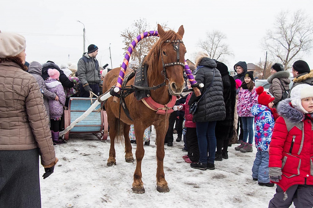 Когда в 2024 году масленица у православных. Масленица православный праздник. Сырная седмица. Праздничная программа масленица. Пост на пасху 2023.