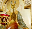 Фестиваль «День Крещения Руси» откроется богослужениями в честь святой княгини Ольги