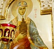 Фестиваль «День Крещения Руси» откроется богослужениями в честь святой княгини Ольги
