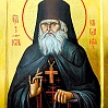 Преподобноисповедник Иоанн Кевролетин (1875-1961)