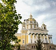 В Челябинске пройдёт молебен на начало учебного года с участием спортивных федераций
