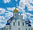 При храме мученика Иоанна Воина в Челябинске появится центр для поддержки нуждающихся