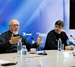 В Челябинске рассказали, как пройдёт принесение десницы святителя Спиридона