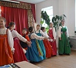 Пасхальный фестиваль в Чебаркуле и молодежные встречи: в Челябинской епархии продолжаются праздничные мероприятия